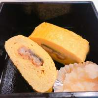 川越 いちのや - 