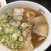 喜多方ラーメン 坂内 川崎東田店