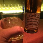 mel - うまーい❣️