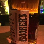 mel - 家用に欲しいもんですな