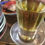 宇ち多゛ - 梅5つ