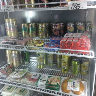 河米 伊藤酒店_1
