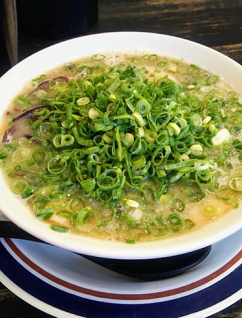 閉店 ごたる 沼袋 ラーメン 食べログ
