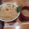 帰ってきた宮田麺児