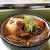 鯉とうなぎのまるます家 総本店
