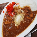 グランマキッチン - 