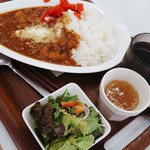 グランマキッチン - 