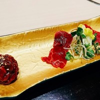 西麻布けんしろう - 