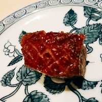 西麻布けんしろう - 