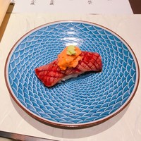 和食Lab. 新た - 