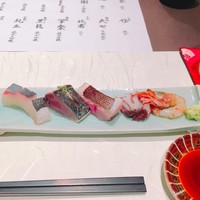 和食Lab. 新た - 