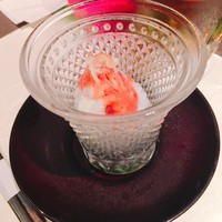 和食Lab. 新た - 