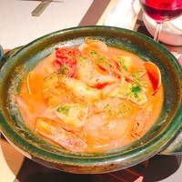 和食Lab. 新た - 