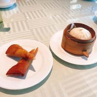 涵梅舫 銀座店 - 