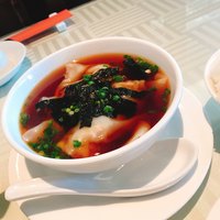 涵梅舫 銀座店 - 