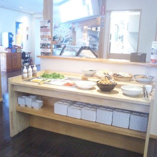 ハニーハニー_2