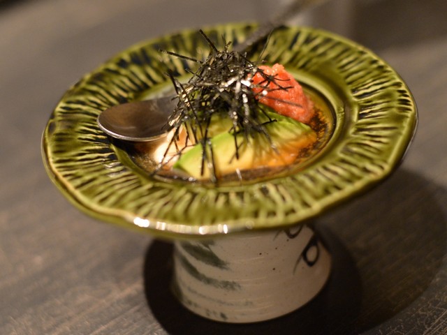 個室居酒屋 番屋 八重洲本店 ばんや 東京 居酒屋 食べログ 個室居酒屋 番屋 八重洲本店 ばんや 東京 居酒屋 食べログ
