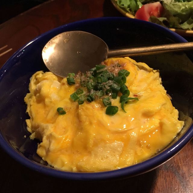 そーるぶらんち - 本八戸（カフェ）の写真