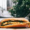 Ai Bánh Mì