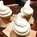 銀河堂1890 Sweets&Bakery - 