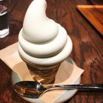 銀河堂1890 Sweets&Bakery - 