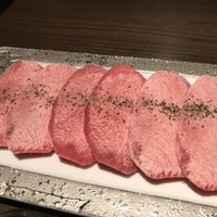 焼肉 大河 - 