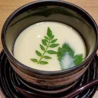 うなぎ料理 澤正 - 
