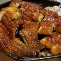 うなぎ料理 澤正 - 