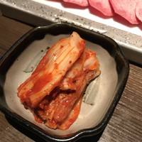 焼肉 大河 - 