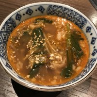 焼肉 大河 - 