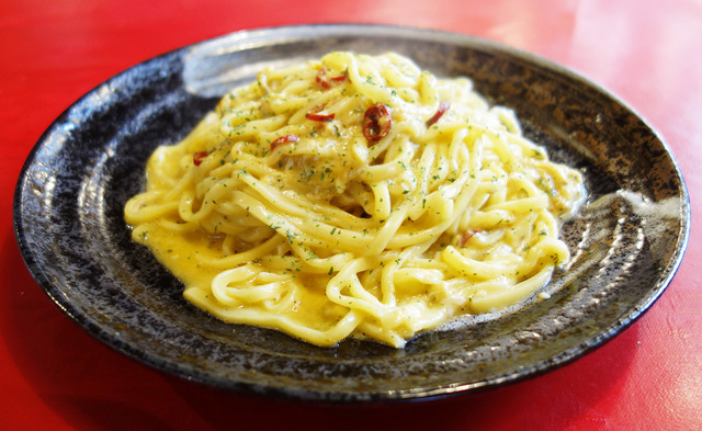 日光スパ屋 旧店名 すぱ屋パート2 東武宇都宮 イタリアン 食べログ