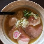 麺屋NOROMA - 