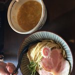 麺屋NOROMA - 