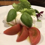 RistorantedaNIno - 