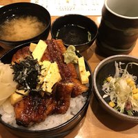 東鮨 新店 - 