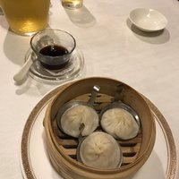 南国酒家 原宿本店 - 