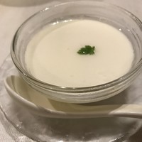南国酒家 原宿本店 - 