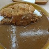 カレーの店 路