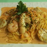 スタジョーネ - 