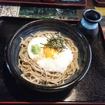 麺元 田舎家 - 