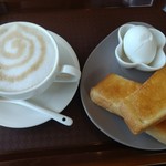 Cafe.C.C - 
