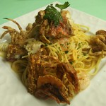 スタジョーネ - 