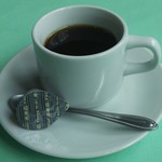 スタジョーネ - 