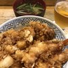 天春 四谷店