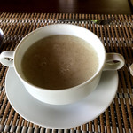 Karunakarala Ayurveda Spa And Resort - 