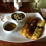 Karunakarala Ayurveda Spa And Resort - 