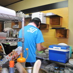 ピッザピッザピッザ - 