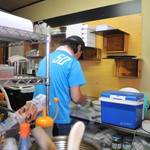 ピッザピッザピッザ - 