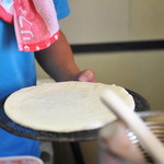 ピッザピッザピッザ - 