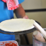 ピッザピッザピッザ - 